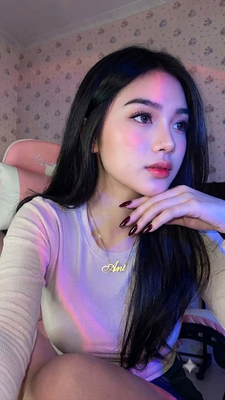 KUNINGTOTO